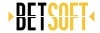 Betsoft Slots