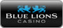 BlueLions Casino