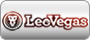 LeoVegas Casino