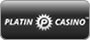 Platin Free Spins