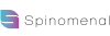 Spinomenal Casino