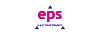 eps &ouml;sterreich