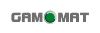 Gamomat