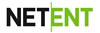 NetEnt 