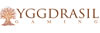 Yggdrasil Software Provider