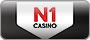 N1 Casino