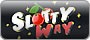 Slotty Way Casino
