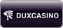 Dux Casino