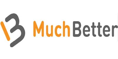 MuchBetter MuchBetter