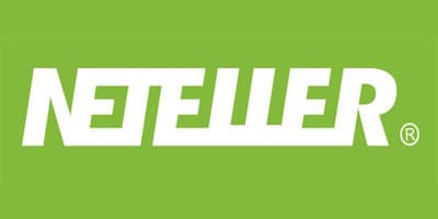 Neteller Neteller