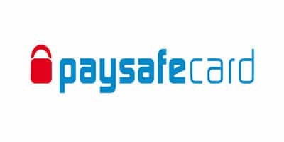paysafecard paysafecard