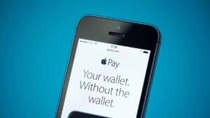 Apple Pay Casinos
