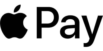 Apple-Pay Apple Pay
