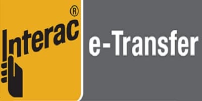 Interac Interac