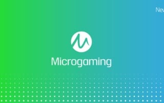Microgaming Celebrates Twenty Years in The Isle Of Man