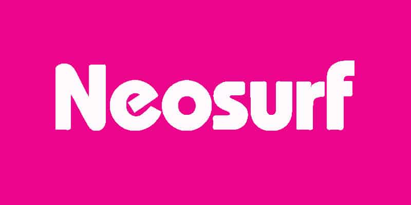 Anonymous Neosurf Casino Payments