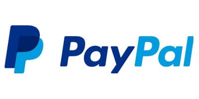 PayPal-1 PayPal