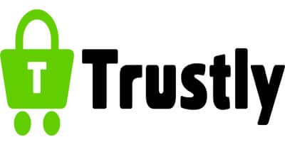 Trustly Trustly