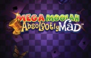Lucky Winner Hits Big on Microgaming’s Mega Moolah