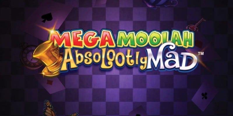 Lucky Winner Hits Big on Microgaming&rsquo;s Mega Moolah