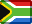 South Africa Online Casino Guide