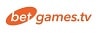 BetGames.TV