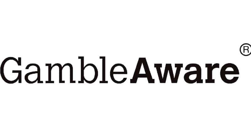 GambleAware Reveals That Online Surveys Can Overestimate Gambling Harm