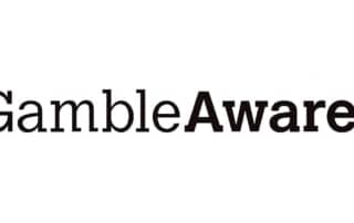 GambleAware Reveals That Online Surveys Can Overestimate Gambling Harm