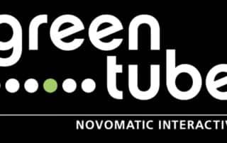 Greentube Delves into the Canadian Market with BCLC