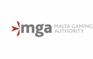 Malta Gaming Authority Releases Annual Report