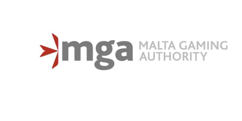 Malta Gaming Authority Annual Report 2020