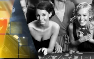 Real Money Casino Game Bonuses