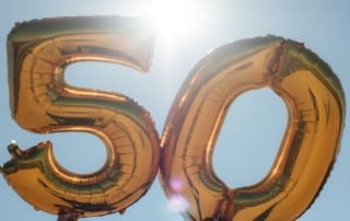 Thunderkick Celebrates 50 Games