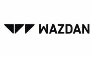 Wazdan To Go Live In New Jersey And Extends Reach in Romanian Market