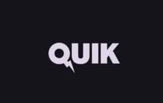 Quik Gaming Collaborates with EnergyCasino