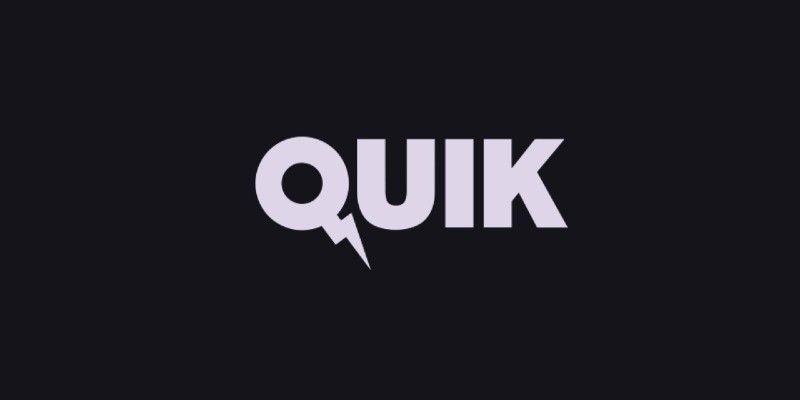 Quik Gaming Collaborates with EnergyCasino 