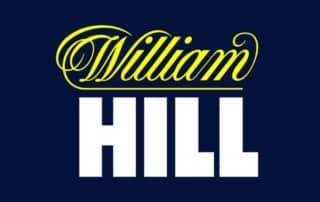Auction Of William Hill Betting Shops Draws Potential Buyers