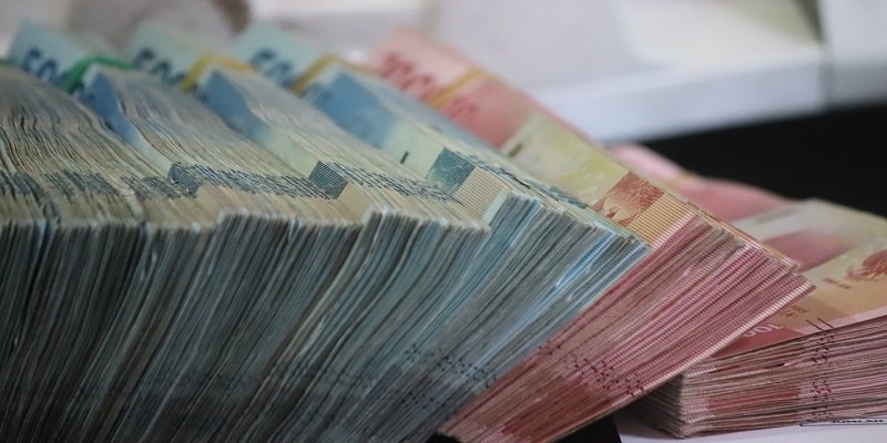 5 billion Euros SoftSwiss Bets