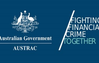 AUSTRAC Fight Against Financial Crime