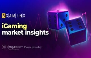 BGaming has Identified Q1 Trends