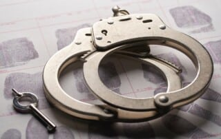 Criminals in Land-Based Casinos