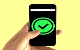 Dutch Online Gambling Soon Legal