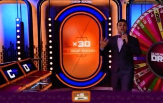 New Online Casino Games