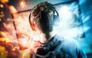 India ready for eSports