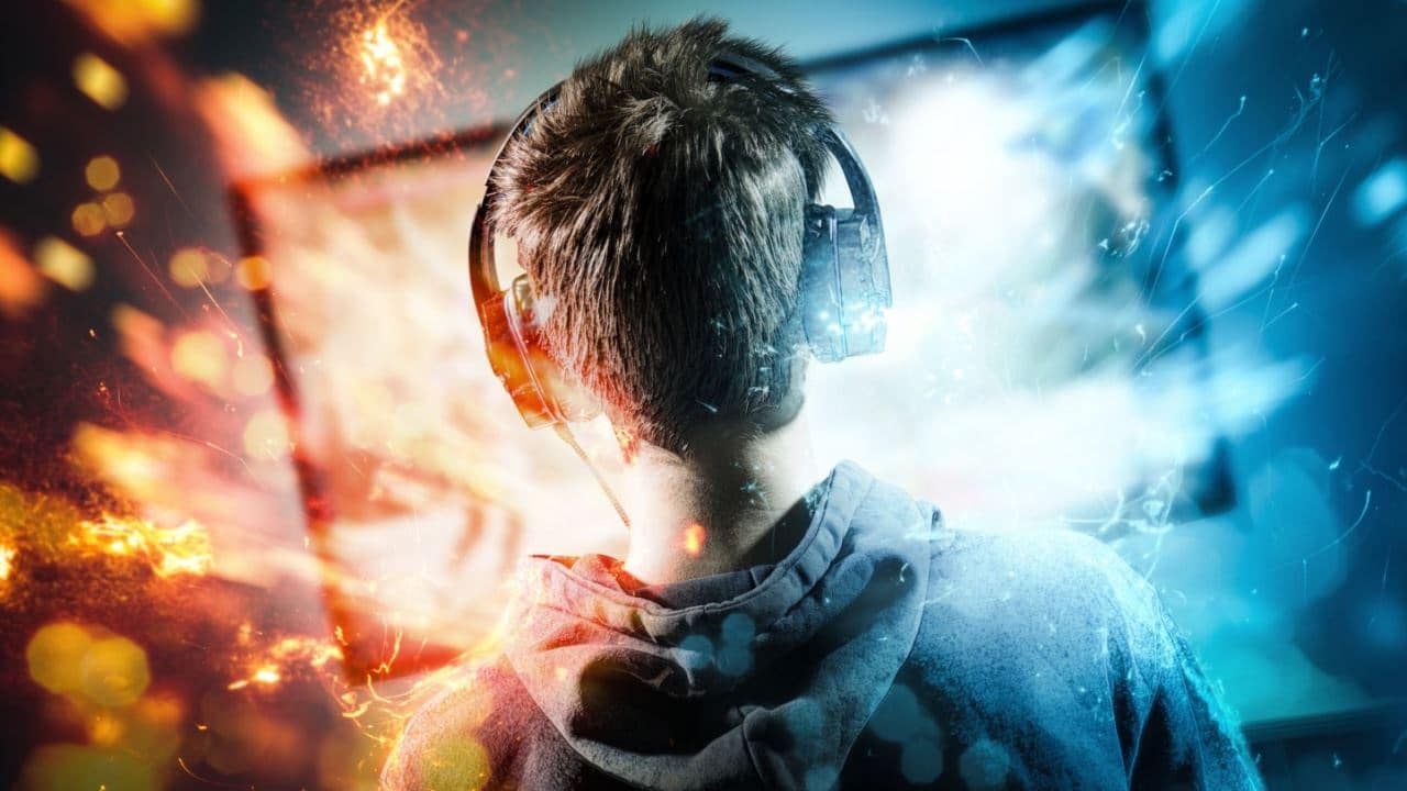 India ready for eSports