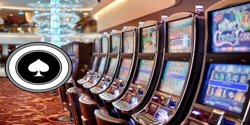 Ireland's Funfair Casino Coming Online