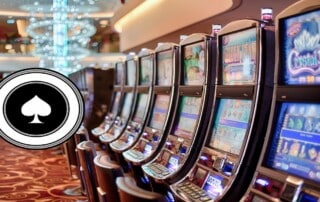 Ireland's Funfair Casino