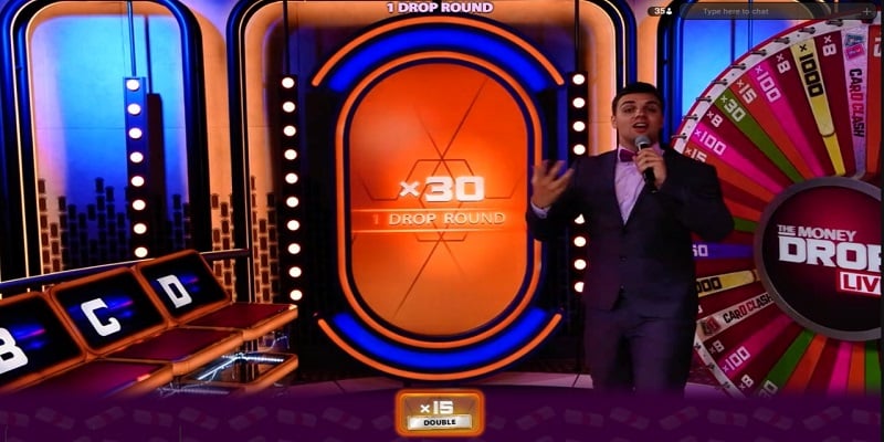 New Online Casino Games 