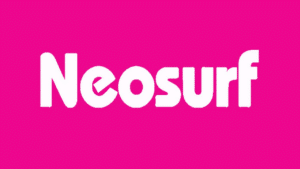 Anonymous Neosurf Casino Payments