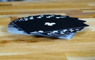 New Online Casino Games